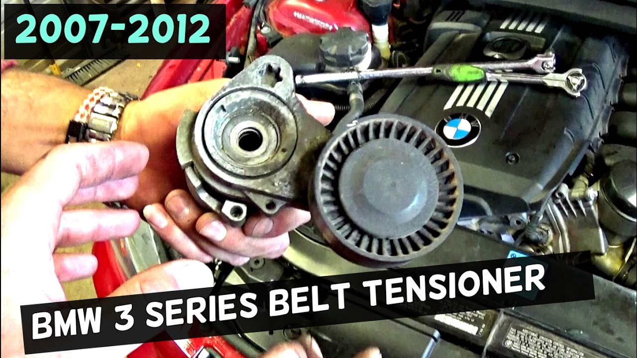 See U284U in engine