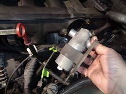 See U284U in engine